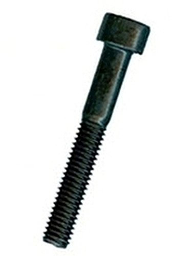 Tornillo allen TC 8.8 10 X 20 din912-uni5931 (unidades 200) [AMBROVIT]