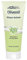 Olivenöl Körper Balsam 200 ml Tube