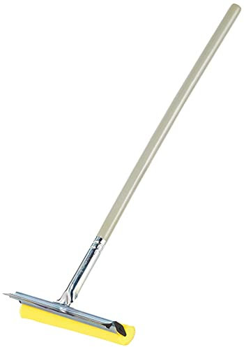 Apex Mosquito avec fenêtre en Maille Rondelle, 25 cm, éponge/Caoutchouc/Bois, Multicolore, 60 x 25 x 30 cm