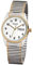 Uhr 33mm Stretch Regent F880
