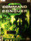 Command & Conquer 3:Tiberium Wars Kane Edition DVD (輸入版)