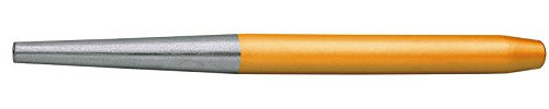 GEDORE Montagedorn 250 x 25 x 11 mm, 1 Stück, 135-11