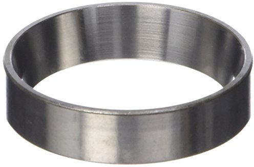 Timken 24720