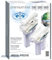 Aqua Medic Umkehrosmose Premium line (300, bis 300l/Tag)