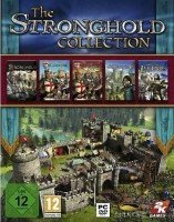 The Stronghold Collection
