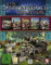 The Stronghold Collection
