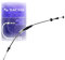 SACHS 3074 003 346 Cable De Accionamiento Accionamiento Del Embrague Compatible Con Seat IBIZA MK II (6K1) 1993-2002