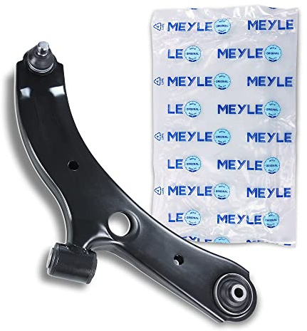 Meyle 34–16 050 0016 Wheel Suspension Arm