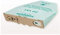 FANTASTIK 3103631036 Sacchetti per aspirapolvere 130, Microfibra