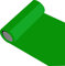 Orafol - Oracal 651 - 31cm Rolle - 5m - Grün / glanz, A43oracal - 651 - 31cm - 25 - kl - Autofolie / Möbelfolie / Küchenfolie