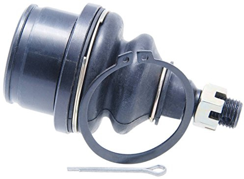 FEBEST 0120-107 Wheel Suspension
