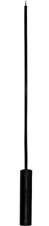 Bernstein 2-265-2 Testing Prod 1 mm Black
