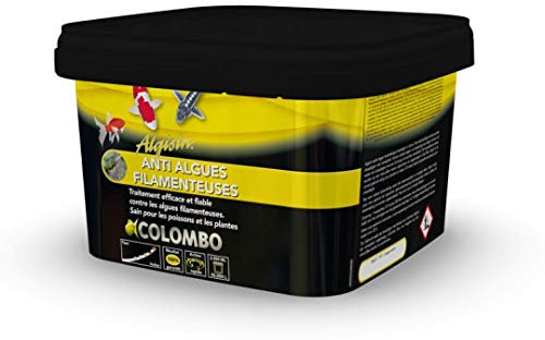 Colombo Algisin 2500ml