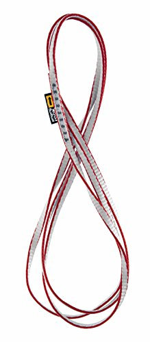 Rundschlinge DYNEEMA SLING 8 mm Länge 30 cm von Singing Rock