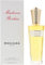 MADAME EAU DE TOILETTE VAPO 100 ML ORIGINAL