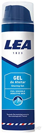 LEA 8410737002147