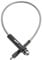 Clarke CHT626-Albero flessibile per trapano