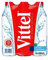 Vittel 50cl (pack de 24)