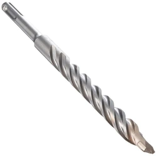 Dewalt DT9574-QZ - Broca SDS-Plus Extreme 2, 15 x 200 x 150 mm