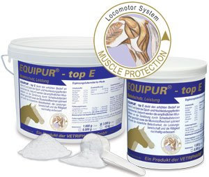 Equipur