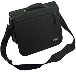Chess Tools CT-053 Tablet Tasche