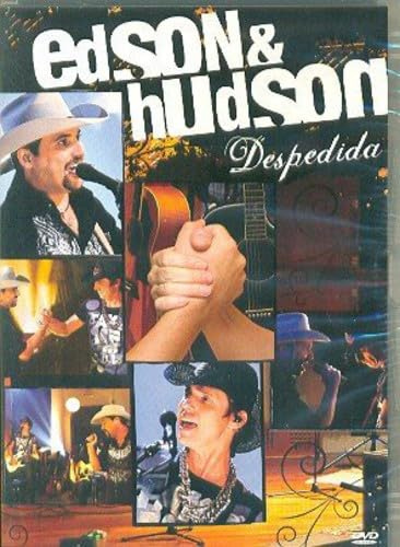 Despedida