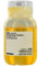 DAVINES EHC DEDE Shampoo 75ml