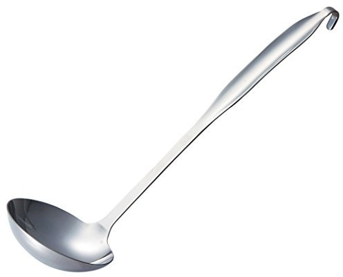 Acier inoxydable 18-8 One Piece Tama-dai AG (Japon import / Le paquet et le manuel sont ?crites en japonais)