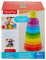 Fisher-Price Fisher Price Spielkugel Pyramide W4472