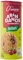 SANTIVERI - Galletas Integrales Arándanos, con Fibra y 0% Azúcares Añadidos, Sin Aceite de Palma, Vegano - 190 g