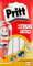 Pritt 280674 Klebemasse, 65 Stück
