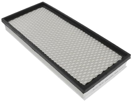 Blue Print ADA102223 Air Filter