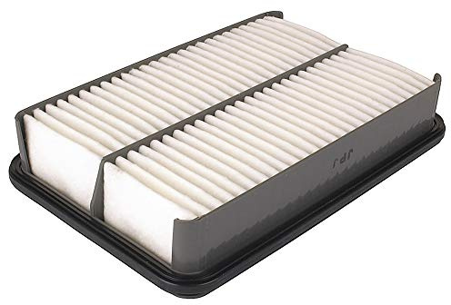 Herth+Buss Jakoparts J1322051 Luftfilter | Kompatibel mit: CITROËN C4 AIRCROSS, MAZDA 929 IV, MITSUBISHI ASX, ECLIPSE CROSS, LANCER VIII, LANCER VIII Sportback