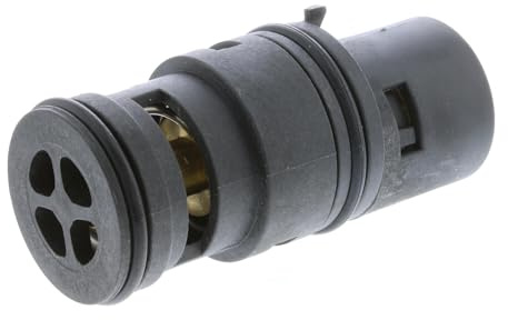 VEMO Thermostat, coolant V20-99-1274