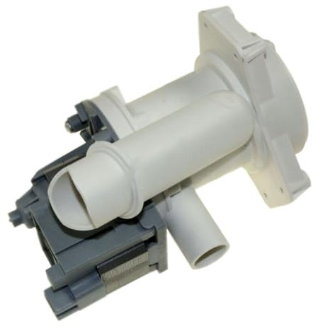 Candy 46003742 Drain Pump