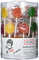 Küfa Edelfrucht-Lolly, 1er Pack (1 x 100 Stück)