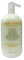 Mixed Chicks Deep Conditioner 1L - 1000ml