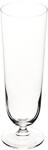 Orrefors Cerveza Pils Pack de 4 Unidades