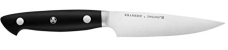 Zwilling Bob Kramer - Euro Essential Universalmesser 130 mm