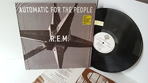 R.E.M AUTOMATIC FOR THE PEOPLE.wx488