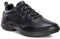 ECCO Herren BIOM FJUEL M Sneaker,BLACK,39