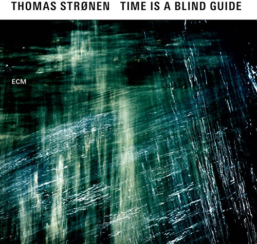 Time Is A Blind Guide