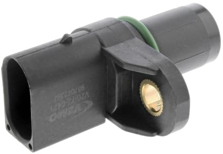VEMO sensor, camshaft position V20-72-0471