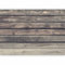 Papier peint murando intissé 400x280 cm Décoration Murale XXL Poster Tableaux Muraux Tapisserie Photo Trompe l'oeil bois f-A-0440-a-c