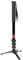 Promaster Professional MPV428 + monopiede Convertible (5619)