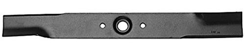 Oregon césped cuchilla de cortacésped para Honda 2013/16inch alta elevación 1202801 91444