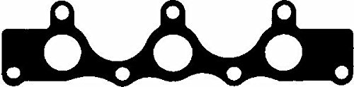 Reinz 71-33226-00 Dichtung, Abgaskrümmer