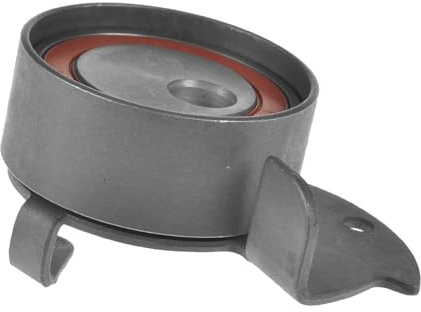 Blue Print ADD67605 Tensioner Pulley