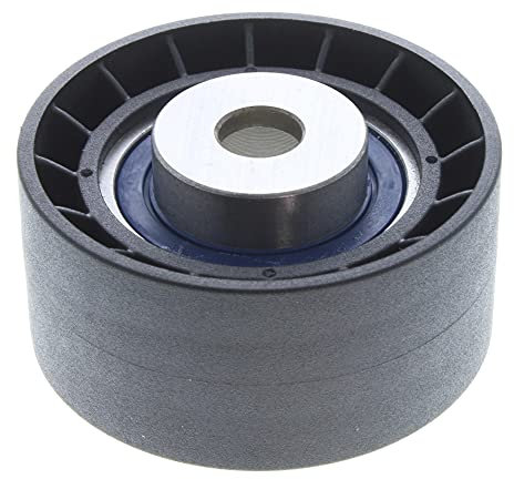 VAICO V25-0336 Umlenk-/Führungsrolle, Zahnriemen