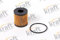 Kraft Automotive 1702101 - Filtro Olio